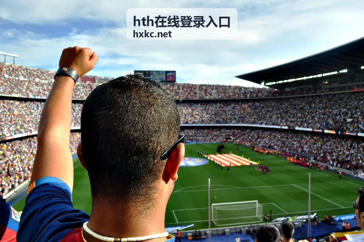 hth在线登录入口打不开与跳转异常的排查方法